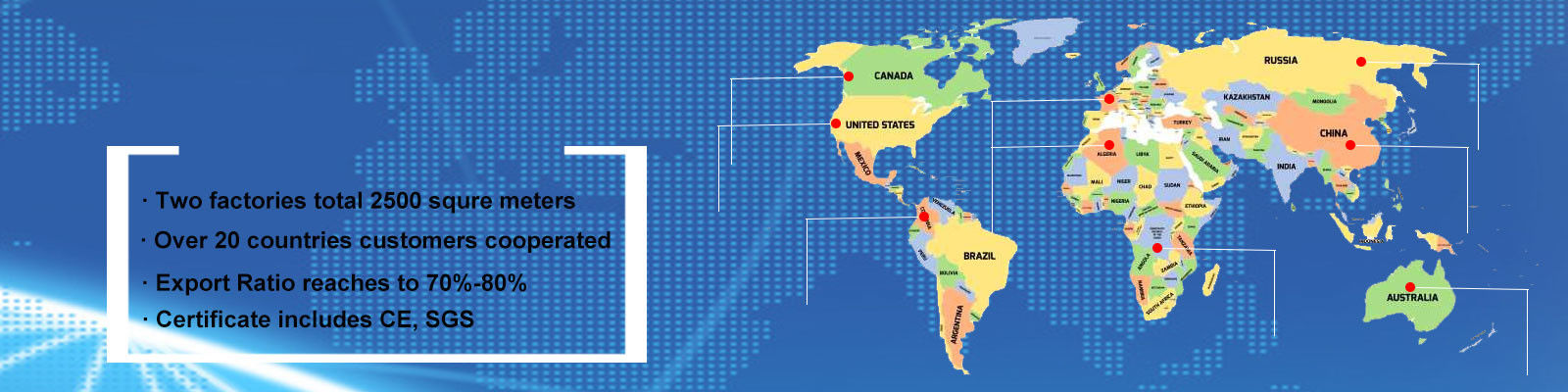 china ดีที่สุด Flow Packing Machine เกี่ยวกับการขาย