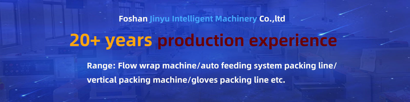 china ดีที่สุด Face Mask Packing Machine เกี่ยวกับการขาย